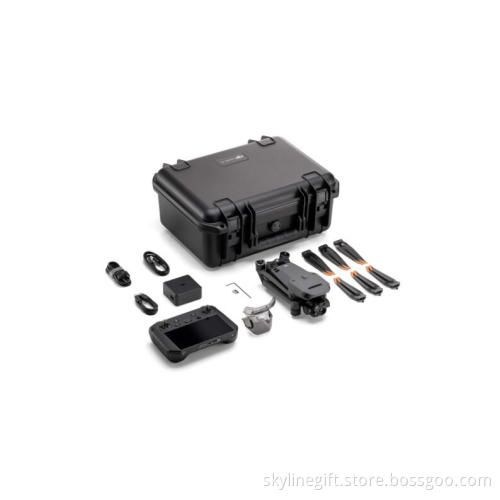 Mavic 3T Basic Combo Drones Helicopter New Original Brand Drone Camera